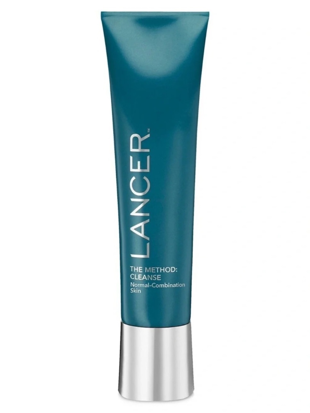 Lancer "The Method Polish" Normal-Combination Skin - NEW